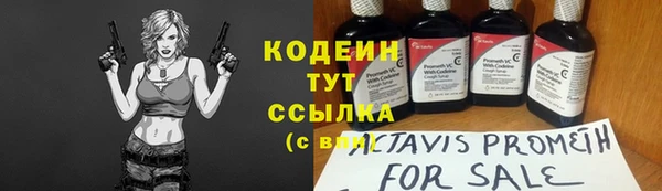 меф Нефтегорск