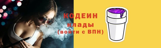 ECSTASY Новодвинск