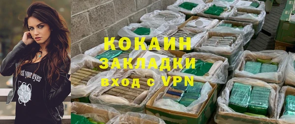 молекула духа Белая Холуница
