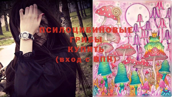 гашишное масло Новозыбков