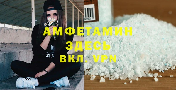прущие грибы Нефтекумск