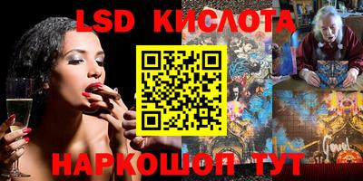 MDMA Азнакаево